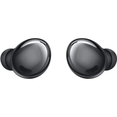 Samsung Galaxy Buds Pro - Black - Accessories